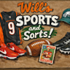 willssportsands